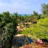 Hôtel à vendre avec plage paradisiaque
