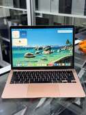 MacBook Air 2020 M1 Rose Gold