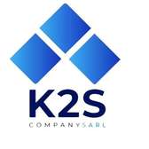 K2S COMPANY