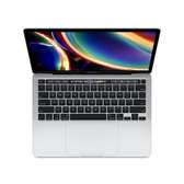 Mac Book Pro M1 ssd 512 Gb Ram 16 Gb