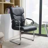 Fauteuil visiteur