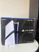 PS5 PRO NEUF 2TERA