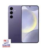 Samsung s24 plus 256 go
