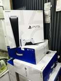 Ps5 scellé
