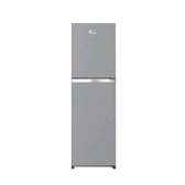 Réfrigérateur 5 tiroirs CAC