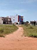 Terrain a vendre bamabilor