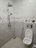 APPART 02 CHAMBRES SALON A LOUER