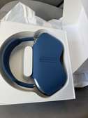 AIRPODS MAX AUTHENTIQUES