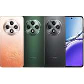 Vente Oppo Reno 12F 5G