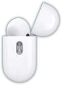 AIRPOD PRO 2EME GENERATION