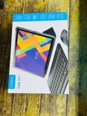 Tablette TAB11 Pro