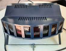 Derby STARWAY SYRIUS