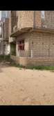Terrain de 200 m2 à vendre Bail