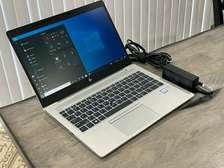 Hp EliteBook 840 G5