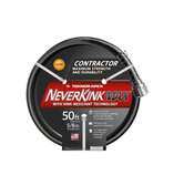 Tuyau d'arrosage professionnel de 15mètre