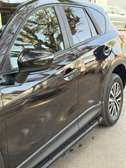 Vente Mazda CX5 AWD 2016