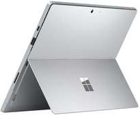 Microsoft Surface Pro 7+ Core i7 11th Gen