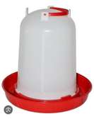 Abreuvoir 1,5 litre