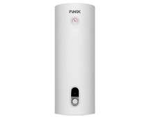 CHAUFFE EAU 100L FINIX