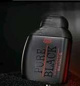 Parfums