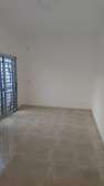 Villa neuve jamais habité à Ndiakhirate Kam 1