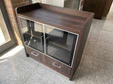 Meuble buffet