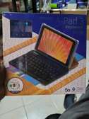 Tablette PC atouch A-pad 3 neuf 256go