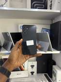 Samsung Galaxy A54 - 256GB