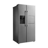 REFRIGERATEUR 505L MIDEA SIDE BY SIDE INVERTER