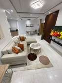 Magnifique Appartement F3 meublé à louer