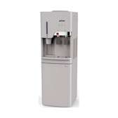 FONTAINE ASTECH AVEC FRIGO + PORTE GOBELET FNT26CI