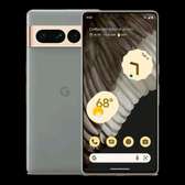 Google pixelle 7 pro 128go