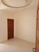 Appartements à louer à sicap keur massar