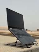 Dell XPS 13 9365