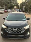 FORD EDGE SE 2019