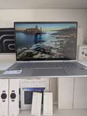 HP envy x 360  graphique ) i7 ) 13 TH )  ) 16  ) 1 tera