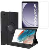 Tablette Samsung galaxy tab A9 scellé
