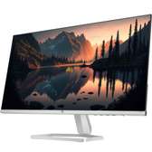 Écran Full HD 23,8 pouces HP Série 5 - 524sf