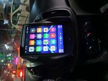 Ford escap 2.5