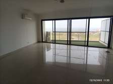 Appartement a louer a Ngor Almadies