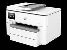IMPRIMANTE HP OFFICEJET PRO 9730