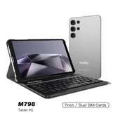 TABLETTE MODIO 512GB RAM8 M798