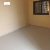 Studio à Louer – Batrain (RDC)