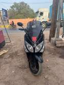 Tmax 500
