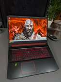 Gamer i5 9th GTX 1050 32gb acer nitro