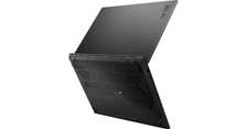 Asus Tuf Gaming A16 - RTX 5070
