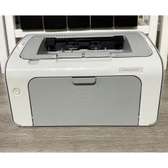 Hplaser 1102
