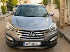 Vente Flash Hyundai