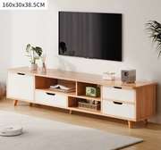 Table TV a partir de 30mil