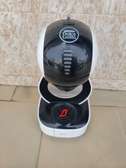 Machine Dolce Gusto